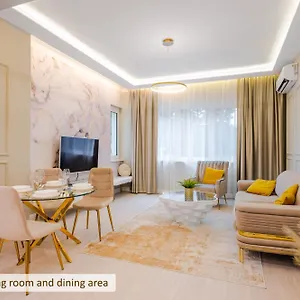 serdika-elegance-2bd-flat-in-the-heart-of-the-city.sofiahotelsbg.com/